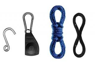 Thule 855XT Quick Draw Carrier