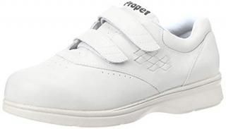 PRPT MNS WLKNG W - M3705 WHITE