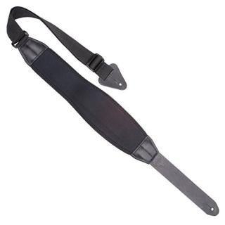 Neotech Super Style Ax Strap BK #5901002