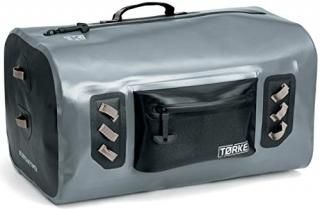 Kuryakyn 5171 T?rke 35L ɥ饤åեХå