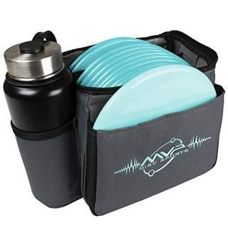 MVP ǥݡĥХå  졼/