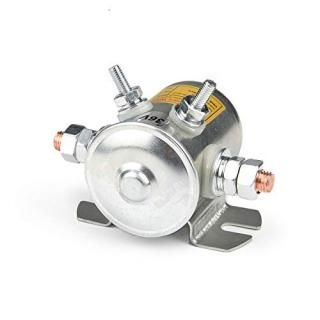 MaySpare 36ܥ Ϣ³ǥ塼ƥ Υ EZGO ưե졼 #70꡼ 졼 E-Z-Go ưե 27855G