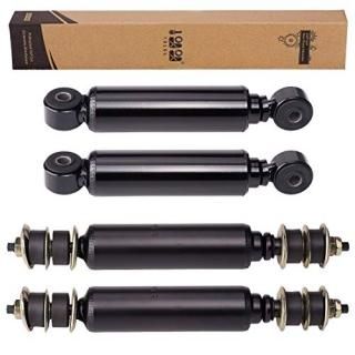 10L0L Club Car Precedent & DSå ե ե&ꥢ å֥С ֥ DS G&E 1988ǯʹ