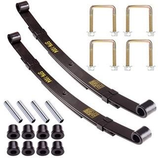 10L0L ե ѵ 3꡼ ꥢץ󥰥å EZGO TXT 1995-2013 ֥å ꡼ Uܥդ