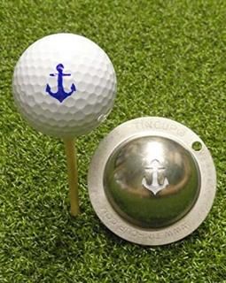 Tin Cup եܡ ޡ 饤ȥġ ǥ
