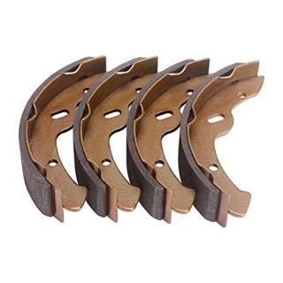 10L0L 4 եȥ֥졼塼 EZGO TXT 1997-2009.5Workhorse 1996+Yamaha G14-G22 1994-