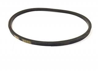 Automotive Authority Club ͥ졼٥ 1997-UP DS & Precedent Golf Cart 101