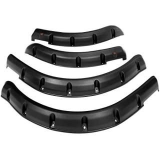 10L0L ե 4 եե쥢 2 ե & 2 ꥢ ֥å