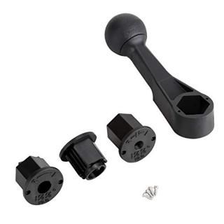 10L0L ˥С르ե Сեϥɥ EZGO ֥ ޥ