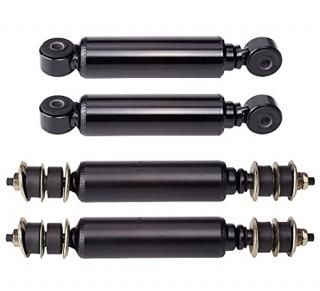 10L0L ֥å֥С եȥ֥ DSå G&E 1981-2011 ֥ DS 10109912004ǯʹ 