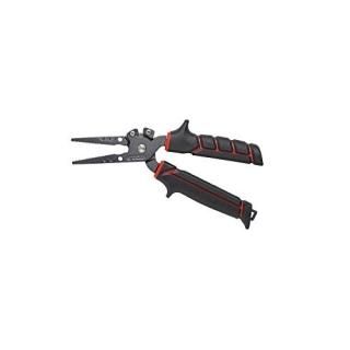 Ugly Stik Ugly Tools 9 եå󥰥ץ饤䡼 ֥å USTOOL9PLIERS