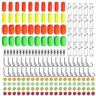 Dr.Fish ݥѥΥꥰå 200 եեå󥰥ꥰ꡼ ܥȥꥰѡ ͥե եå󥰥ӡ եå 