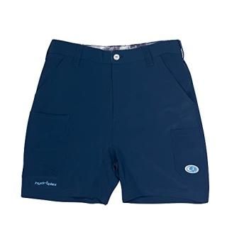 Mossy Oak  륢ȥɥ եå硼 L ֥롼