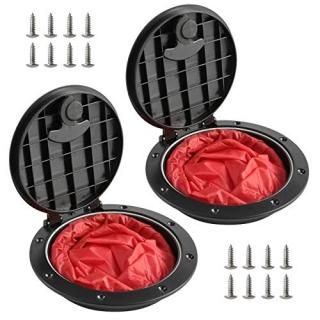 Anndason ǥåץ졼ȥå ǥåϥå 2 6 ֥å ȥ졼Хåդ  å ܡ