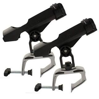 ܡȥåɥۥ360ٲžĴǽŸååɥåޤꤿߥۥwith Large׳