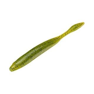 Strike king/ȥ饤󥰡KVDɥ꡼ॷåȡ4inch 18RDF 10