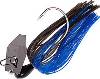 Z-Man CB38-74 Okeechobee ٤