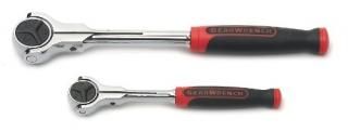 KD Tools KDT81223 2 Pc Roto Ratchet Set