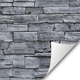  Ǵ弰ɻ 졼 󥬥ץ ƥåڡѡ Žդñ Žɻ 17.71 x 393.7