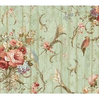 York Wallcoverings ֡ 곰ǽɻ
