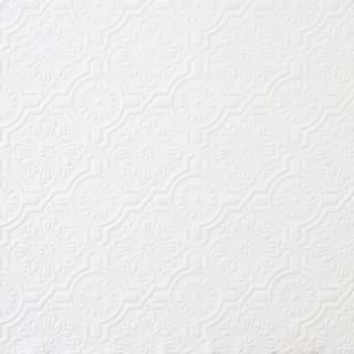 Brewster 148-32817 ڥȲǽʥ塼III ӥȥꥢī֥ꥭŷڥȲǽɻ ۥ磻