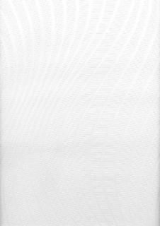 Brewster Swirl UndulatingƥڥȲǽɻڥȲǽ