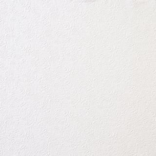 Brewster 148-59004 ǽʥ塼 III ޥƥ   ڥȲǽɻ ۥ磻