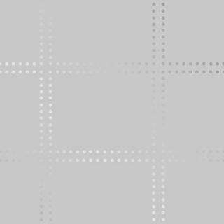 NuWallpaper NU2395 ƥ顼ɥԡ&ƥåɻ 졼