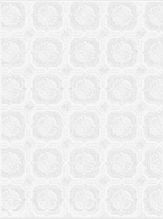 Graham and Brown 12011 ⡼륹 ڥȲǽ ɻ ۥ磻