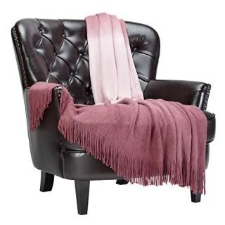 Chanasya ǡ ֥ ѡե  ֥󥱥å åդ - ȤƲŬ  դդ￥֥󥱥å ٥å 