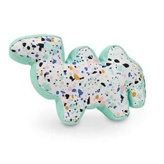Now House for Pets by Jonathan Adler Jonathan Adler Now House Canvas Terrazzo Ca