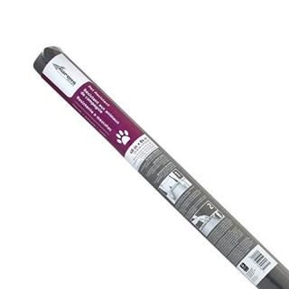 Saint Gobain ADFORS fcs8996-mɥ̡㥳ݥꥨƥ롢48-in. X 100-ft 48 x 100' FCS8