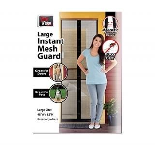 Total Vision 緿󥹥ȥå奬 48 x 83 122cm x 210cm