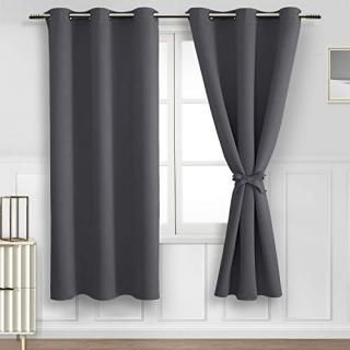 Hiasan Хå Хåȥƥ  Ĺ42 x 63 Ǯ&׸ɥƥ ӥ󥰥롼/Ҷ 2ѥͥ 