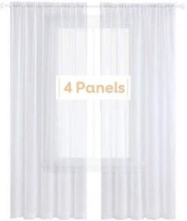 Anjee 4ѥͥ ۥ磻ȥƥ Ĺ96 եͥƥ㡼 åɥݥå ߥƥ  ӥ󥰥롼 ˥󥰥