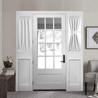 ѥåϡܡʥХå25 40 ĹΥƥ63᡼ȥx 102᡼ȥ1Υѥͥޤߤޤ