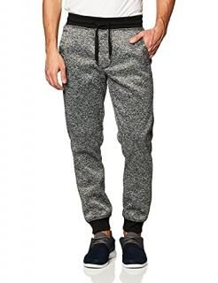 Southpole PANTS  顼 ֥å