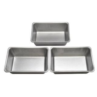 R&F Handmade Paints Heavy Duty Encaustic Palette Cups Large by R&F Handmade Pain