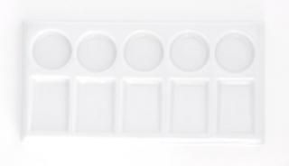 Jack Richeson JACK-420705 5-饦  5- ѥåȥߥ󥰥ȥ쥤