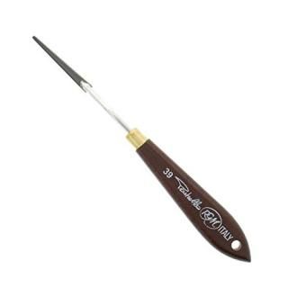 RGM Pastrello Palette Knife 039 RGART039