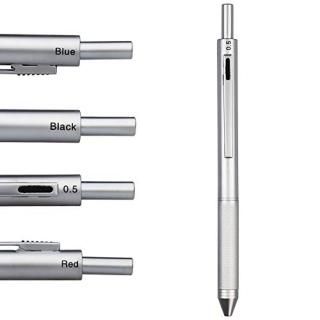 DunBong 41ޥ顼ڥ ᥿륱¿ǽڥ 0.5mm㡼ץڥ󥷥 åɥܡڥ ֥롼ܡڥ ֥åܡڥ С