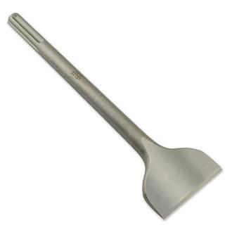 IVY饷å48086 SDSޥå3 x 12󥰥Υߡ֥ǥݡ1 /