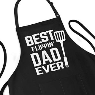 Best Dad Ever ץ 򤤥ե  ѥС٥塼ץ  ĴǽL ե꡼  ݥ/åȥ֥åץ