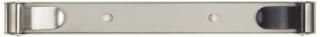 Starrett 806 Dۥξüǥȥå򥯥ס0.001-0.0256Ĺ