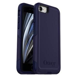 AOtterBox AOtterBox åܥå ߥ塼꡼  iPhone SE 2 - 2020ǯAOtterBox å