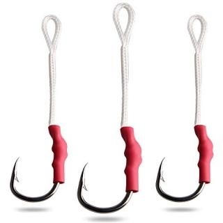 OROOTL 60 ꥢȥեå ƥ쥹륢ȥեåեå ϤPE饤 1/0-10/0 å륢ȥեåå ø