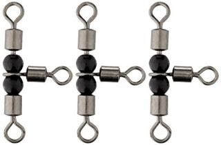 Thundermist Lure Company T-Turn 3٥륿󥰥ե꡼å뵡 L