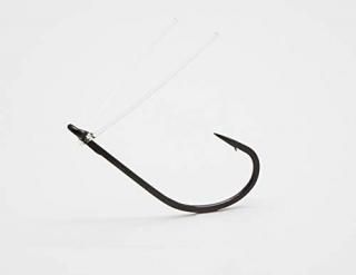 TitanX ɥ쥹å/ͥ/ɥåץå ץåFC ɥ