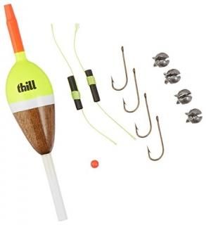 Thillå⤭ꥰ??Crawler / Leech