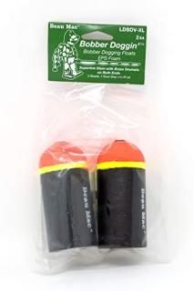 Beau-Mac LDBDV-L ܥС ɥ ե ե ե졼ȥå 2